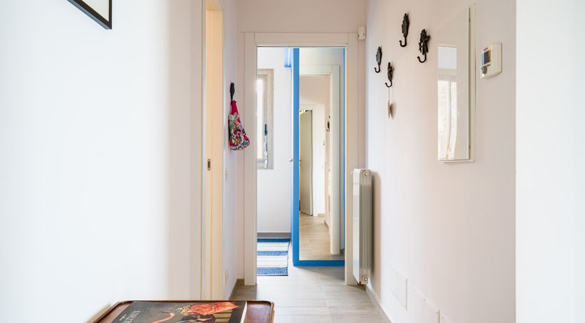 Photo of Sicilian Sea Song