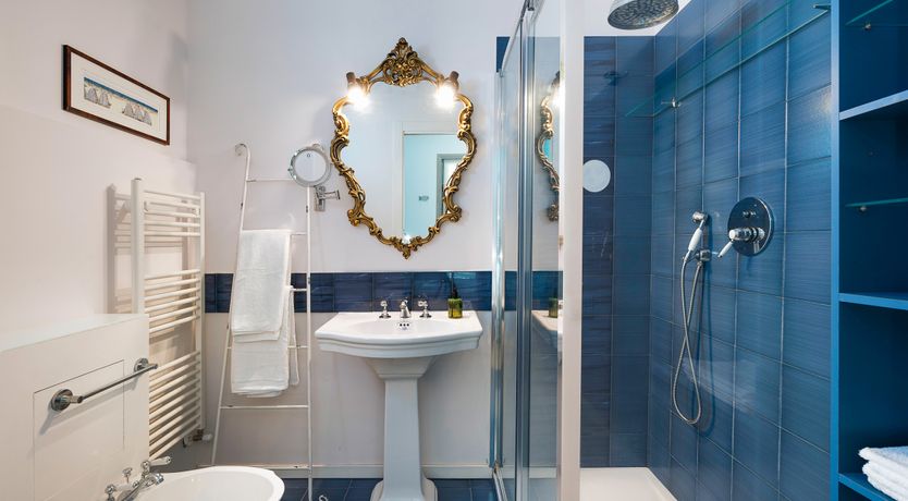 Photo of Sicilian Sea Song