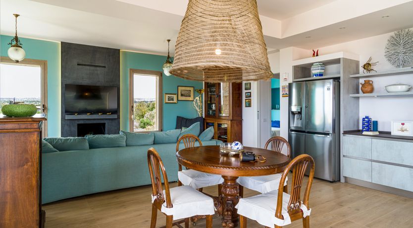 Photo of Sicilian Sea Song