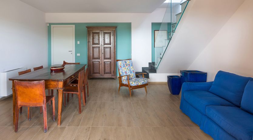 Photo of Sicilian Sea Song