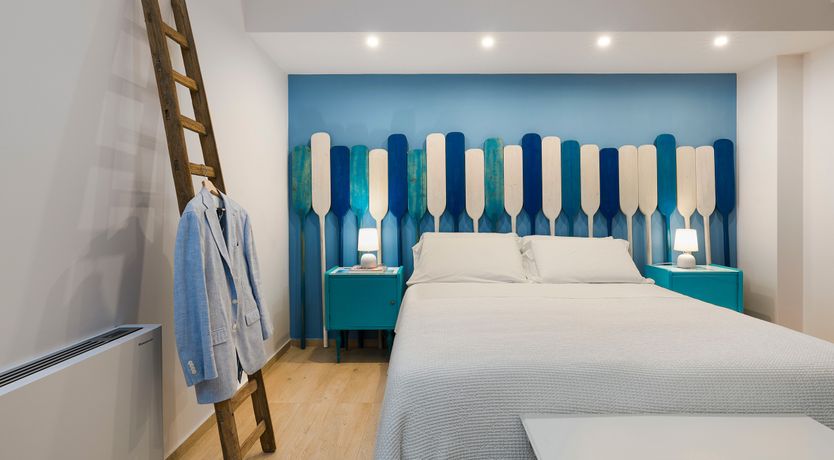 Photo of Sicilian Sea Song