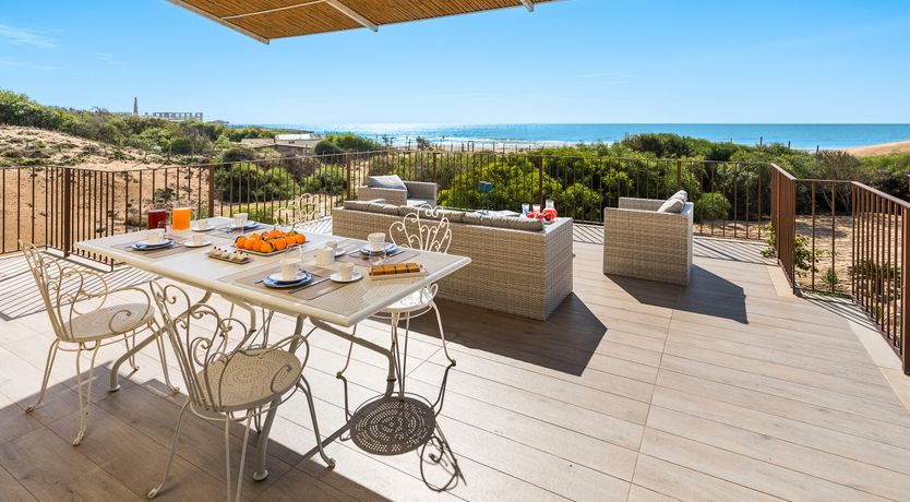 Photo of Sicilian Sea Song