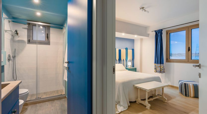 Photo of Sicilian Sea Song