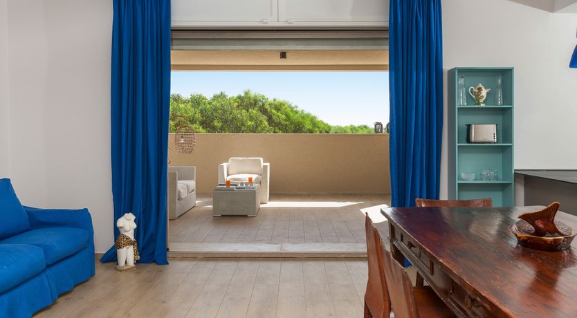 Photo of Sicilian Sea Song