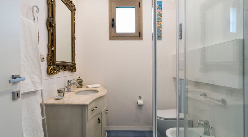 Photo of Sicilian Sea Song