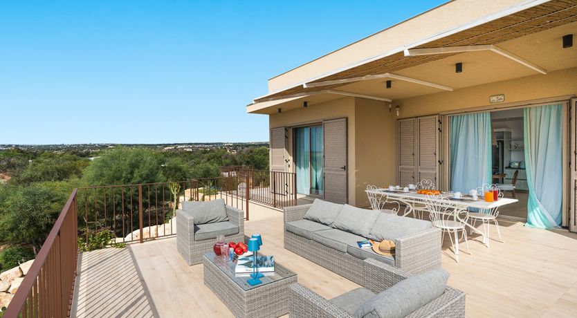 Photo of Sicilian Sea Song