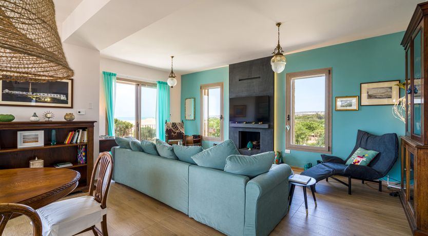 Photo of Sicilian Sea Song