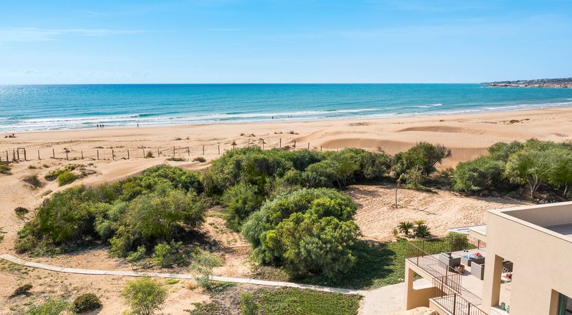 Photo of Sicilian Sea Song