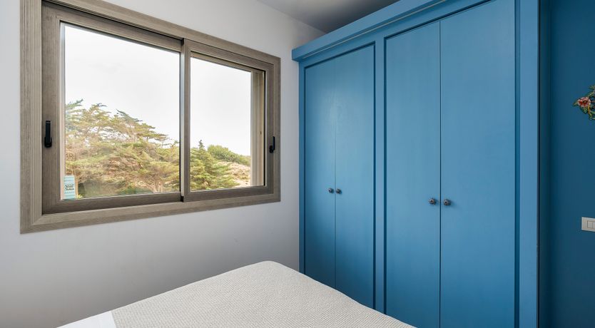 Photo of Sicilian Sea Song