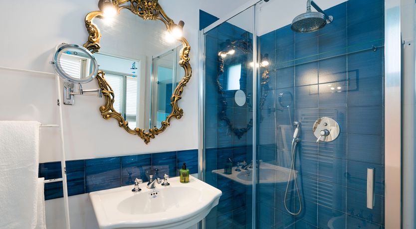 Photo of Sicilian Sea Song