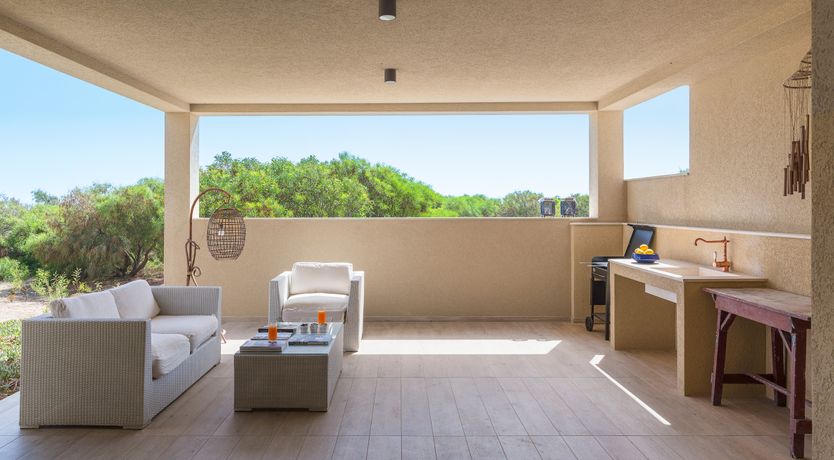 Photo of Sicilian Sea Song