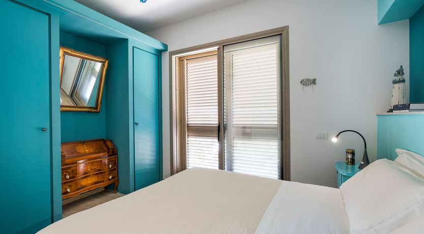 Photo of Sicilian Sea Song