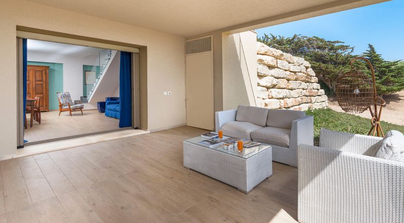 Photo of Sicilian Sea Song