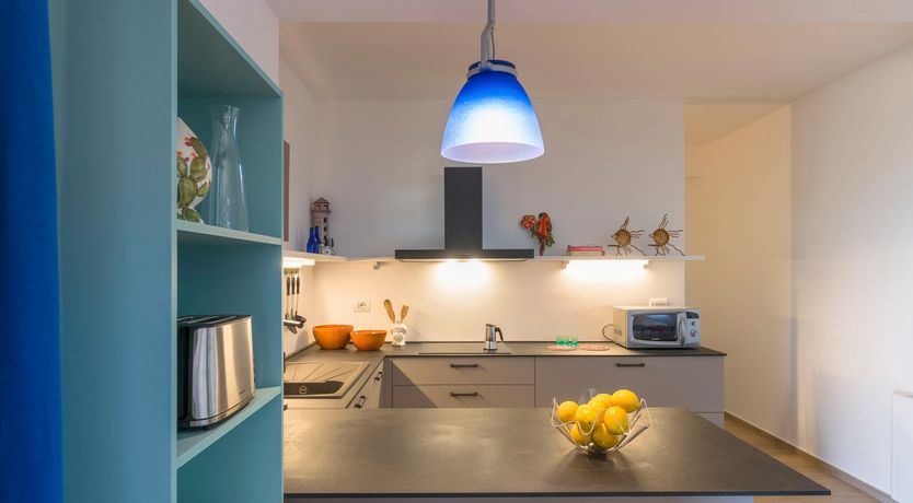 Photo of Sicilian Sea Song