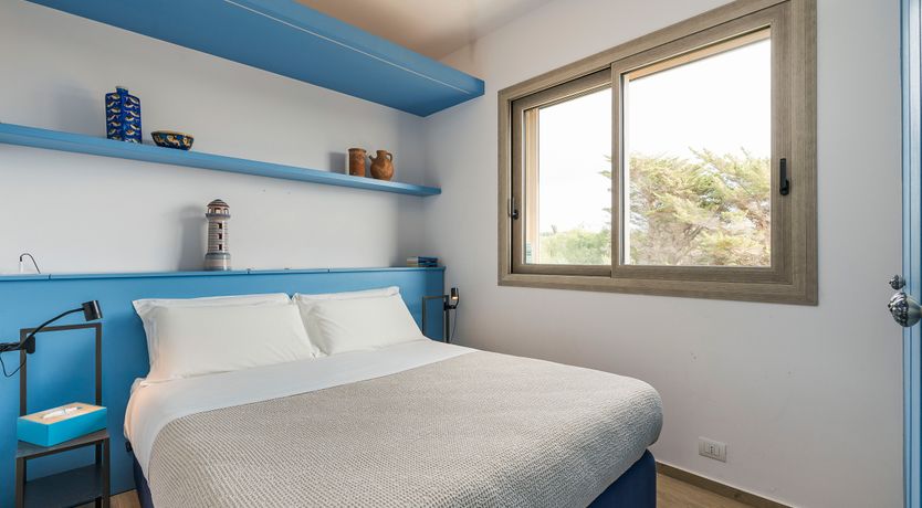 Photo of Sicilian Sea Song