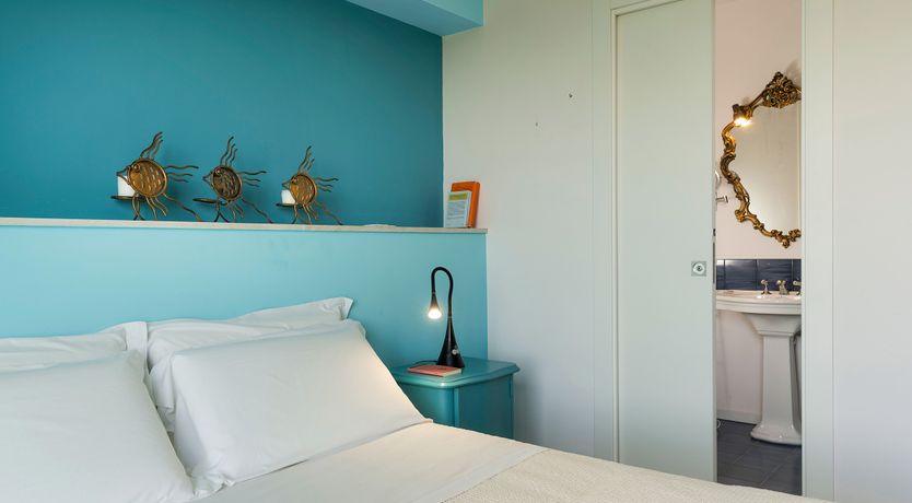 Photo of Sicilian Sea Song