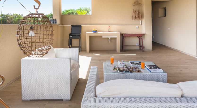 Photo of Sicilian Sea Song