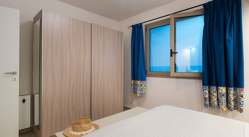 Photo of Sicilian Sea Song