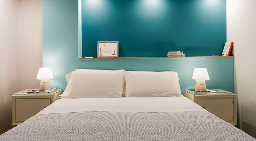 Photo of Sicilian Sea Song