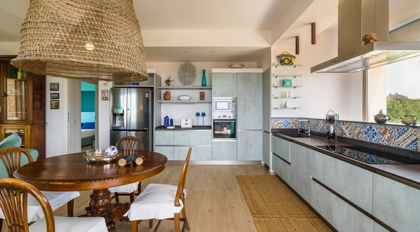 Photo of Sicilian Sea Song