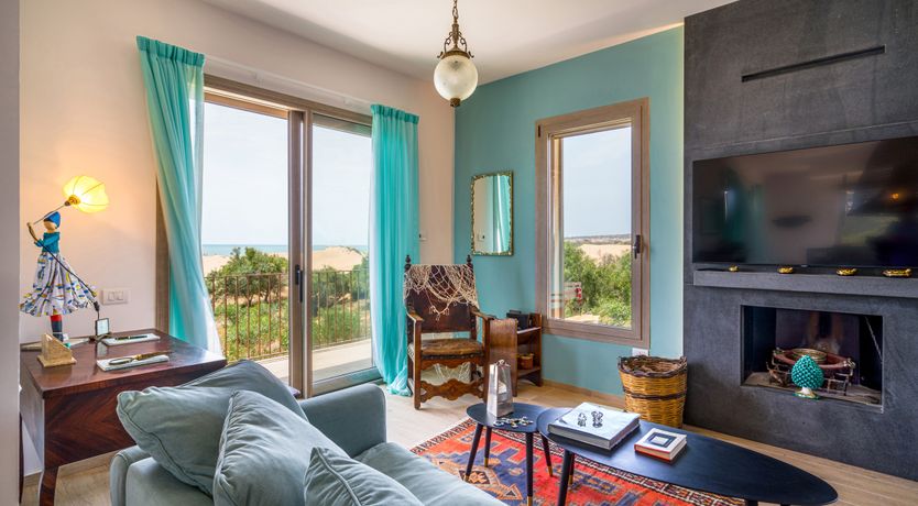 Photo of Sicilian Sea Song