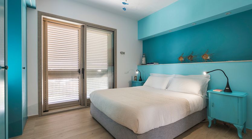 Photo of Sicilian Sea Song