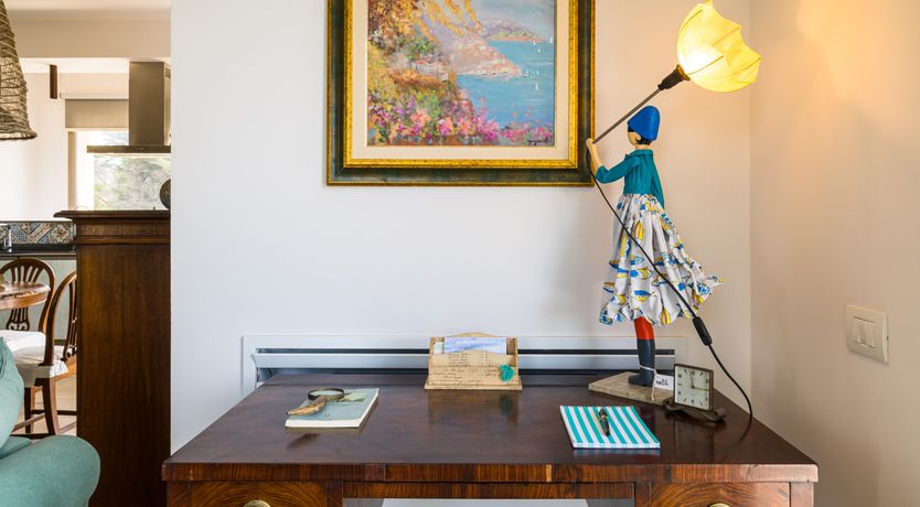 Photo of Sicilian Sea Song