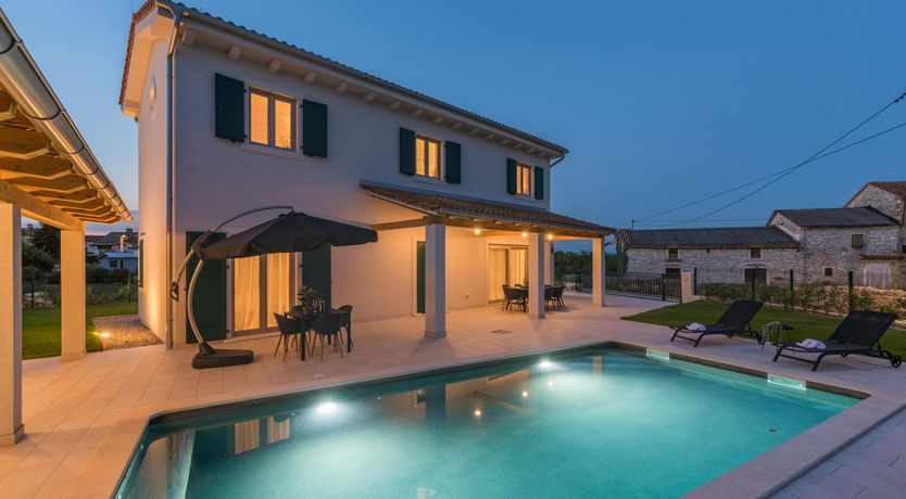 Photo of Lost in the Rainbow