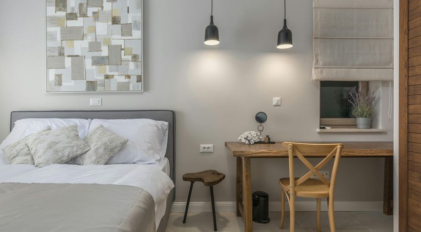 Photo of Lost in the Rainbow