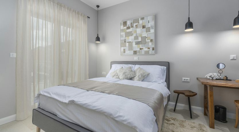 Photo of Lost in the Rainbow