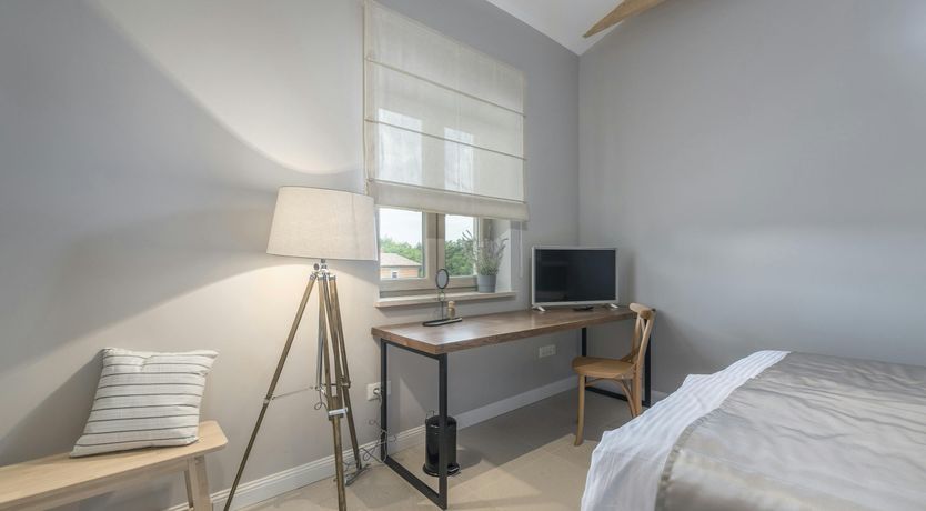 Photo of Lost in the Rainbow