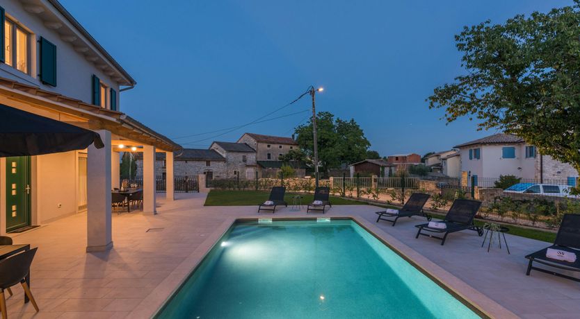 Photo of Lost in the Rainbow