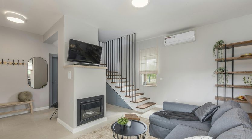 Photo of Lost in the Rainbow