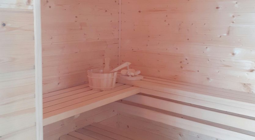 Photo of Lost in the Rainbow