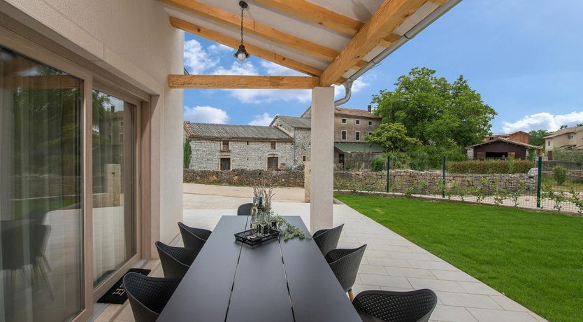 Photo of Lost in the Rainbow