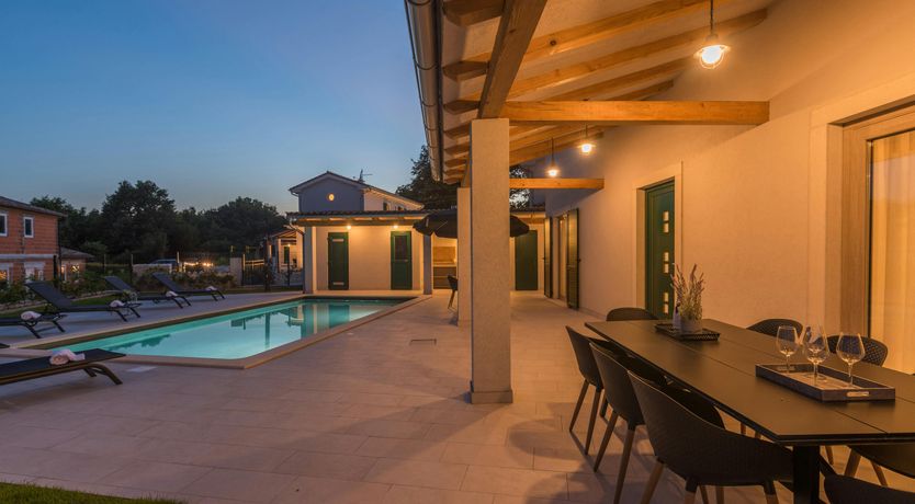 Photo of Lost in the Rainbow