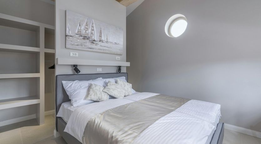 Photo of Lost in the Rainbow