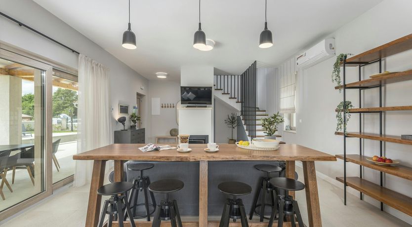 Photo of Lost in the Rainbow