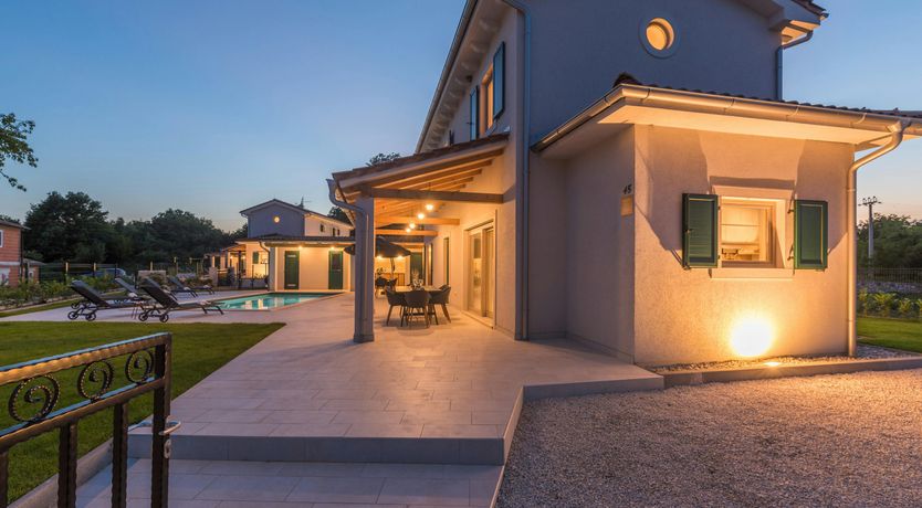 Photo of Lost in the Rainbow