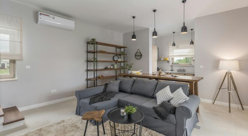 Photo of Lost in the Rainbow