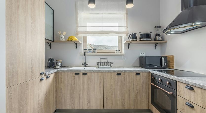 Photo of Lost in the Rainbow