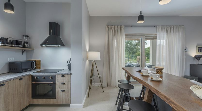 Photo of Lost in the Rainbow