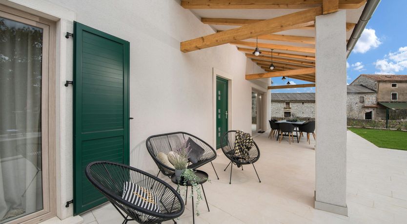 Photo of Lost in the Rainbow