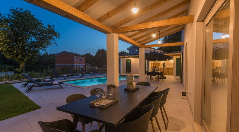 Photo of Lost in the Rainbow