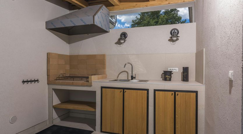 Photo of Lost in the Rainbow