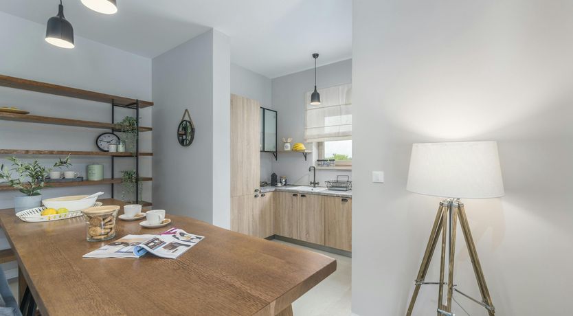 Photo of Lost in the Rainbow