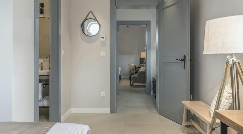 Photo of Lost in the Rainbow