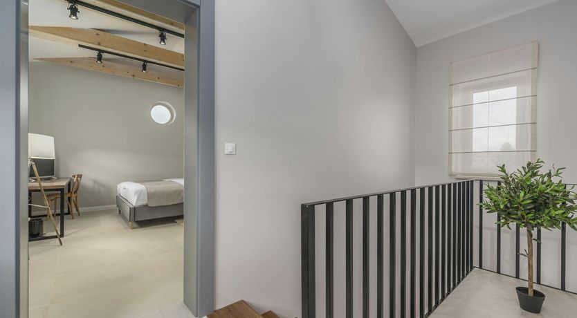 Photo of Lost in the Rainbow