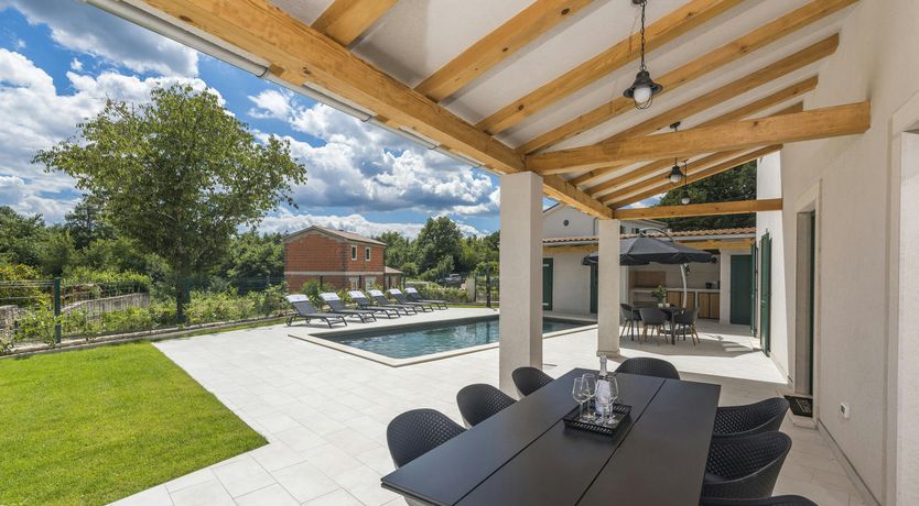 Photo of Lost in the Rainbow