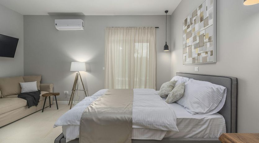 Photo of Lost in the Rainbow